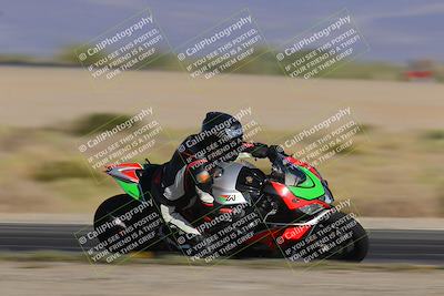 media/Nov-11-2023-SoCal Trackdays (Sat) [[efd63766ff]]/From the Runway (215pm)/